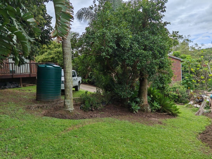3 Bedroom Property for Sale in Nahoon Valley Park Eastern Cape